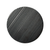 /products/emba-black-outdoor-sauna-2-person