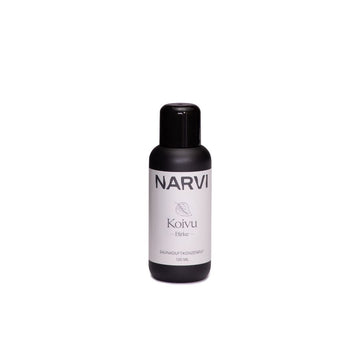 Birch Sauna Scent by Narvi (100ml) Sauna Scents | Finnmark Sauna