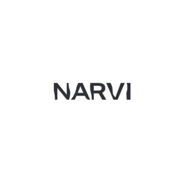Cast Iron Grate for Narvi Wood Burning Sauna Heaters (NC/Stony/Velvet)