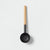 KOLO Sauna Ladle Black