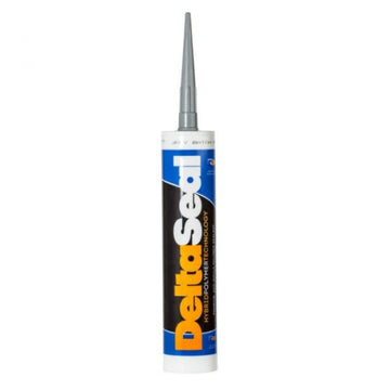 Deltaseal 290ml Grey