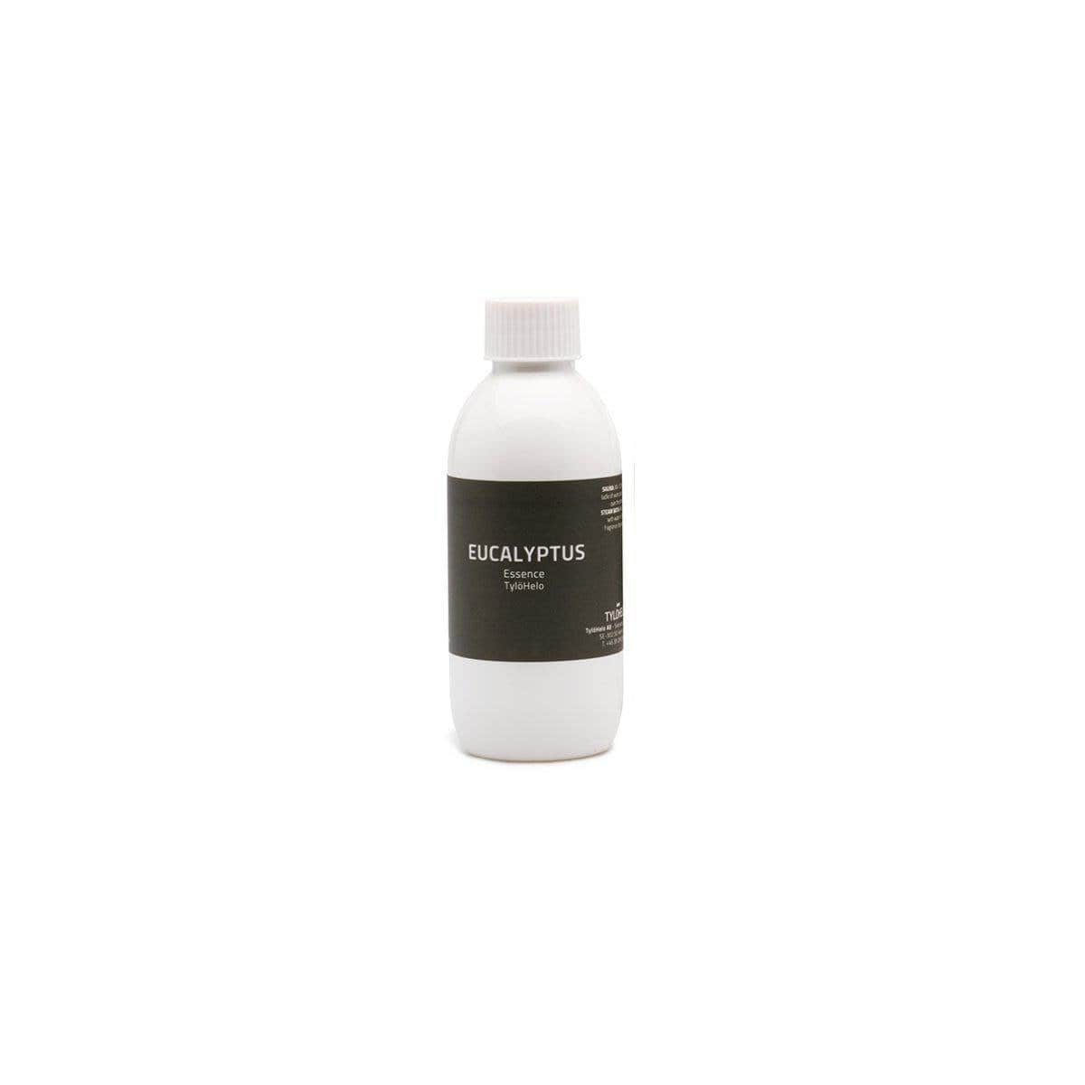 Eucalyptus Steam Fragrance by Helo