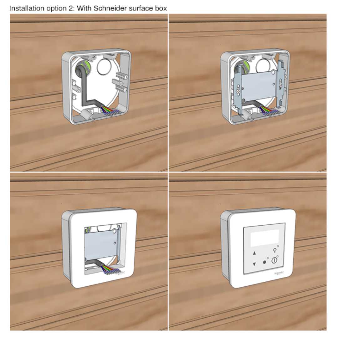 Finlandia Control Unit by IKI Heater Controller | Finnmark Sauna