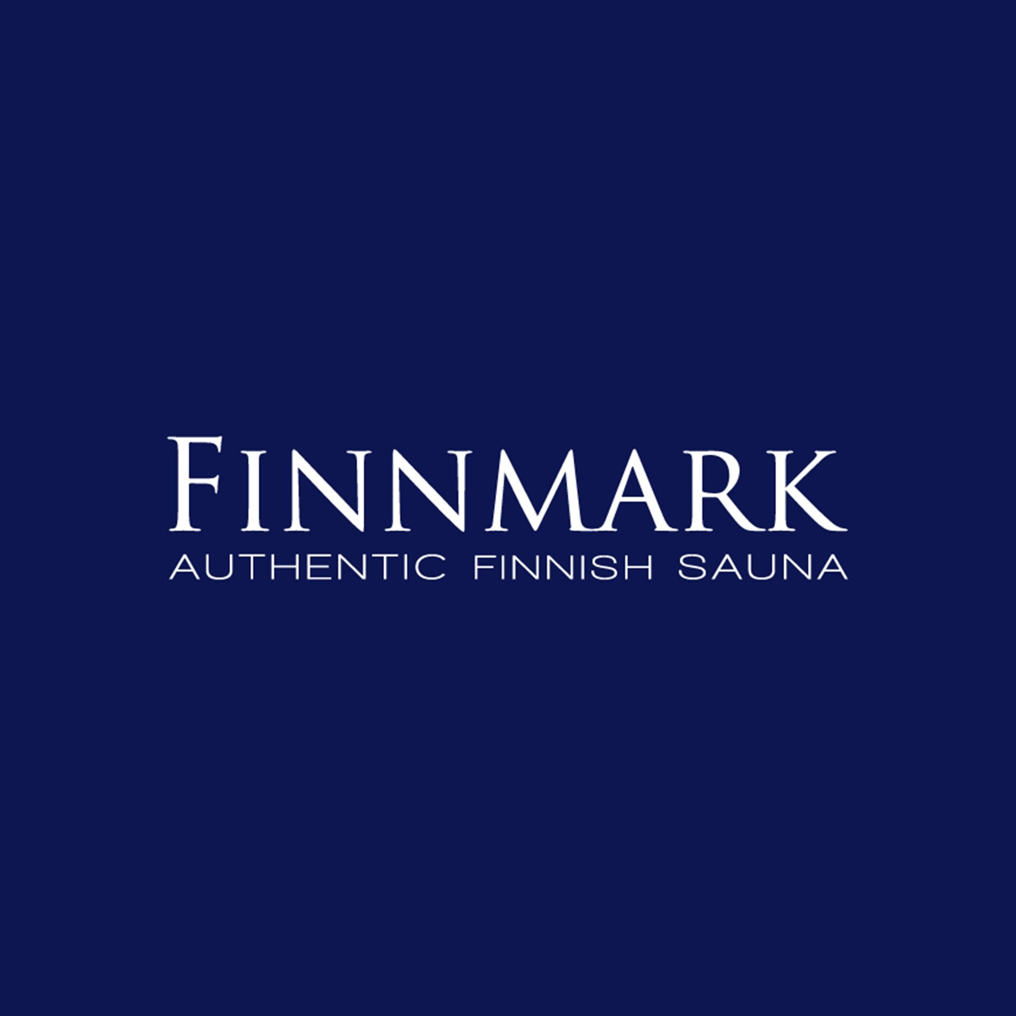 Finnmark Electrical Connection Works Bench System | Finnmark Sauna