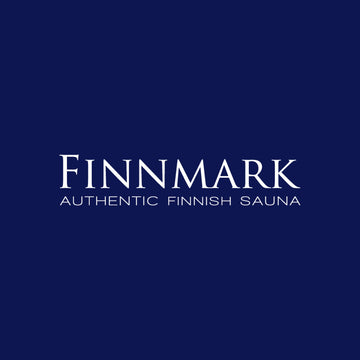 Finnmark Electrical Connection Works