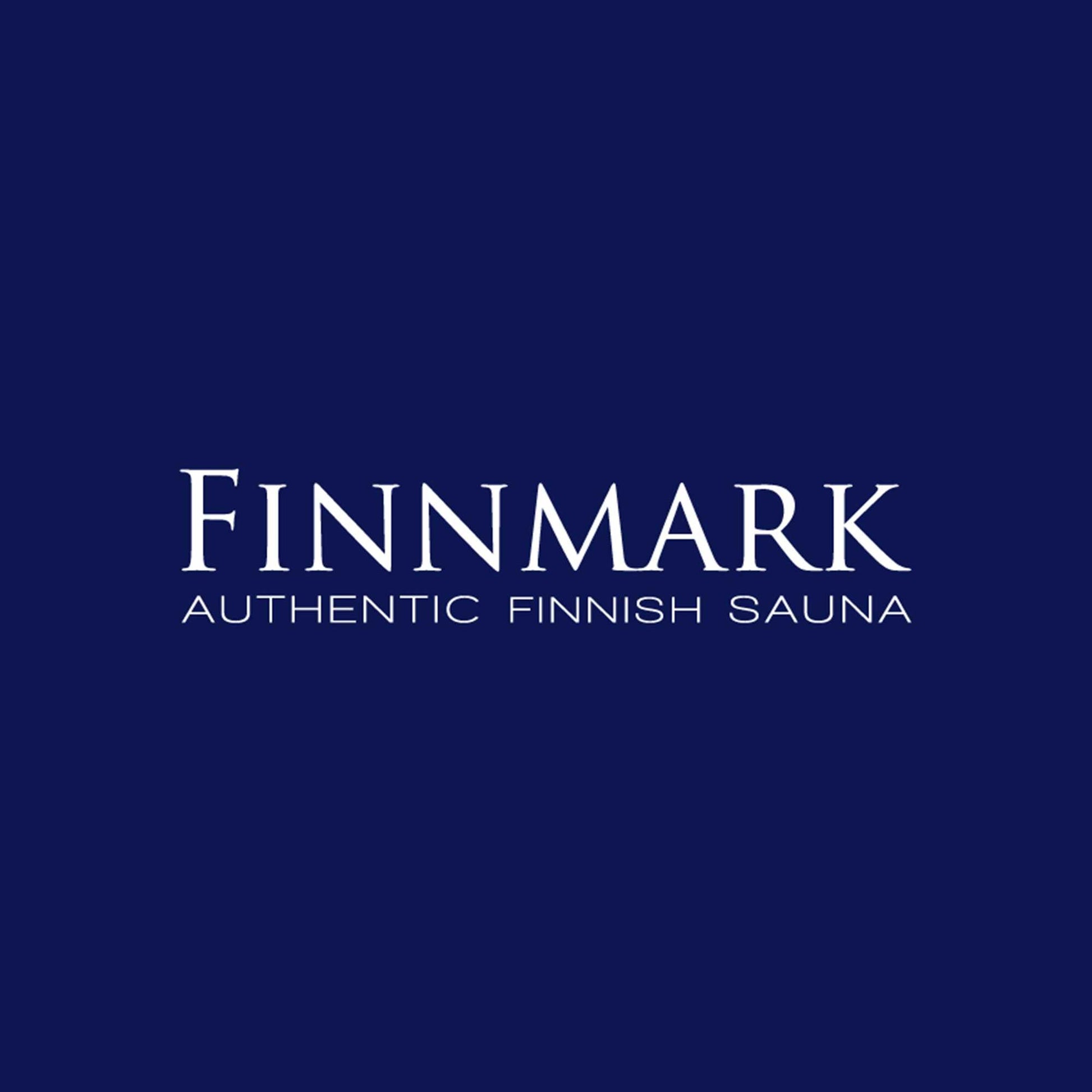 Finnmark Mechanical & Electrical Technical Drawing Pack Service | Finnmark Sauna