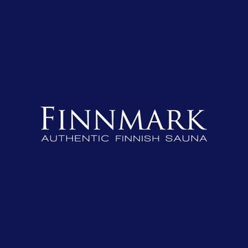 Finnmark Mechanical & Electrical Technical Drawing Pack Service | Finnmark Sauna