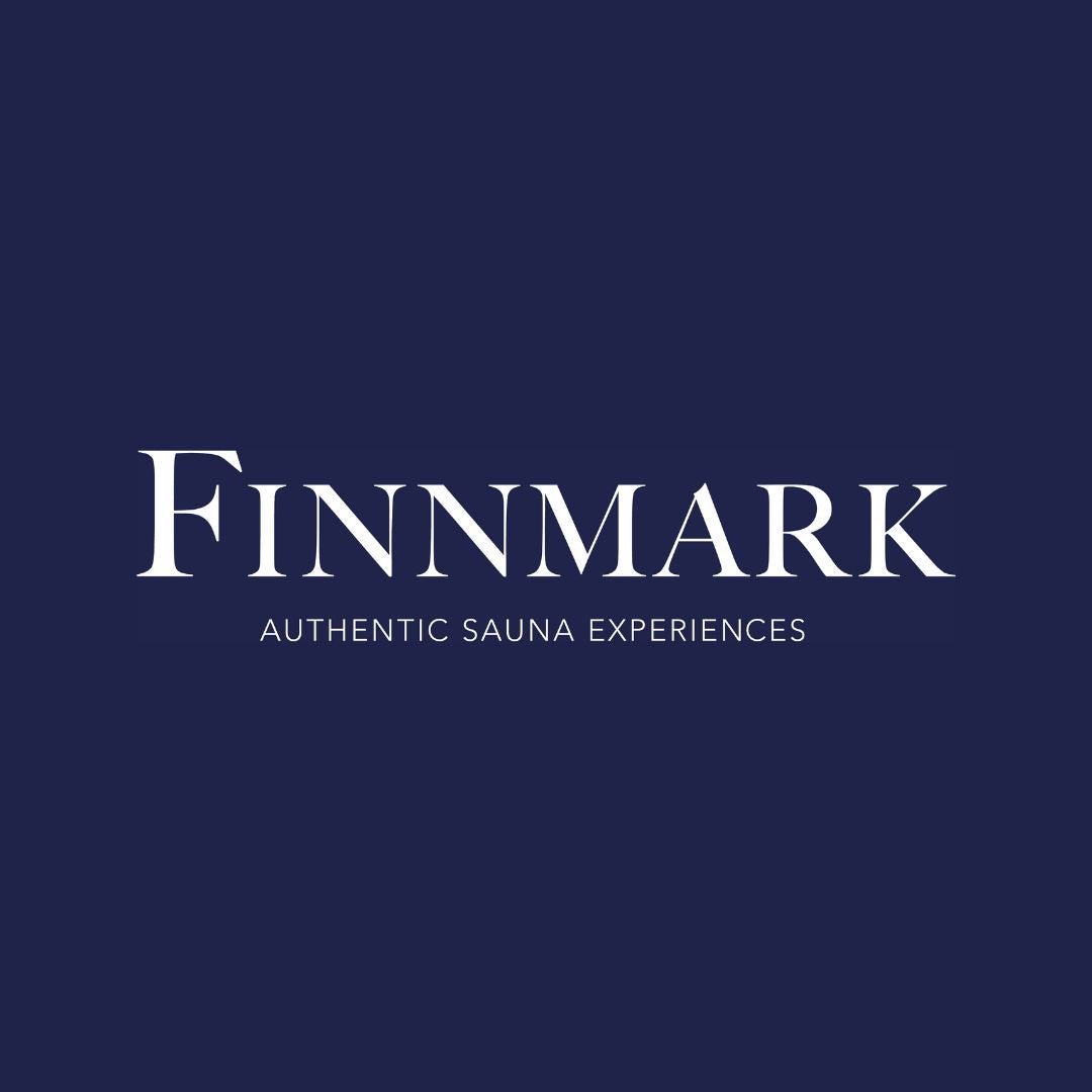 Finnmark's Design & Specification Service Service | Finnmark Sauna