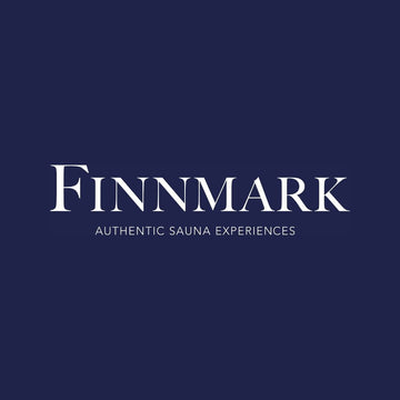 Finnmark's Design & Specification Service Service | Finnmark Sauna