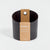 KOLO Sauna Bucket Black