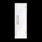 Sauna Doors