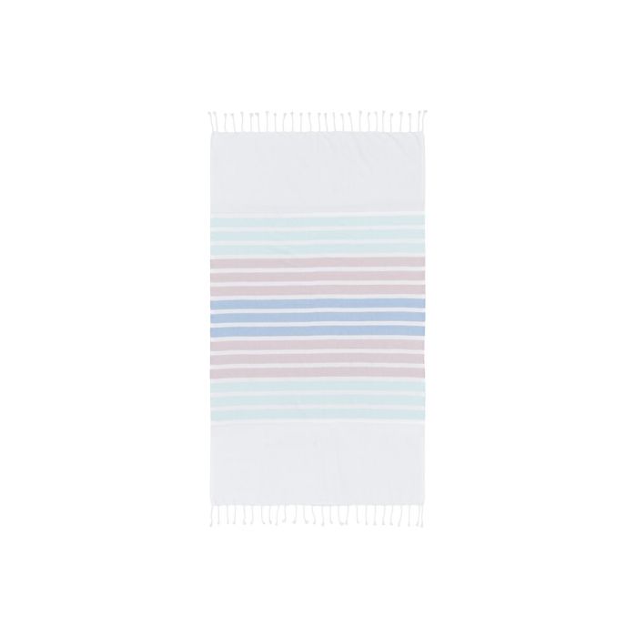 Hammam Towel Strand (100 x 170 cm) Sauna Towel | Finnmark Sauna