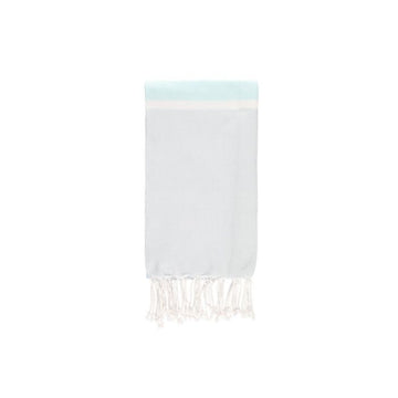 Hammam Towel Strand (100 x 170 cm)