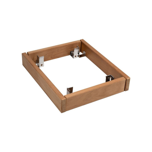 Heater Guard for Narvi Ultra Electric Sauna Heater | Finnmark Sauna