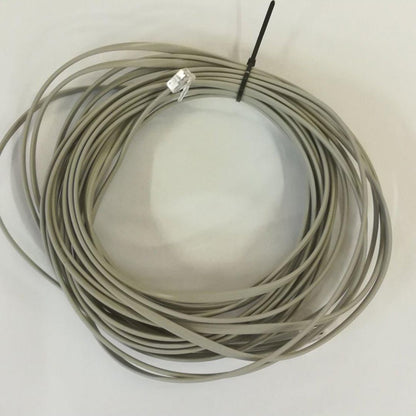 Helo Controller Cable 10m | Finnmark Sauna