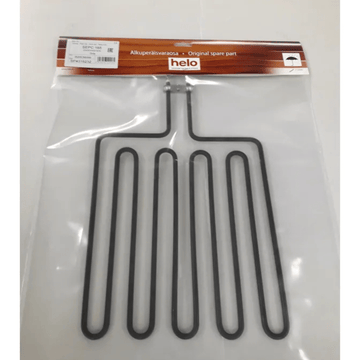 Helo Heating Element SEPC 165