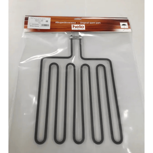 Helo Heating Element SEPC 165 | Finnmark Sauna