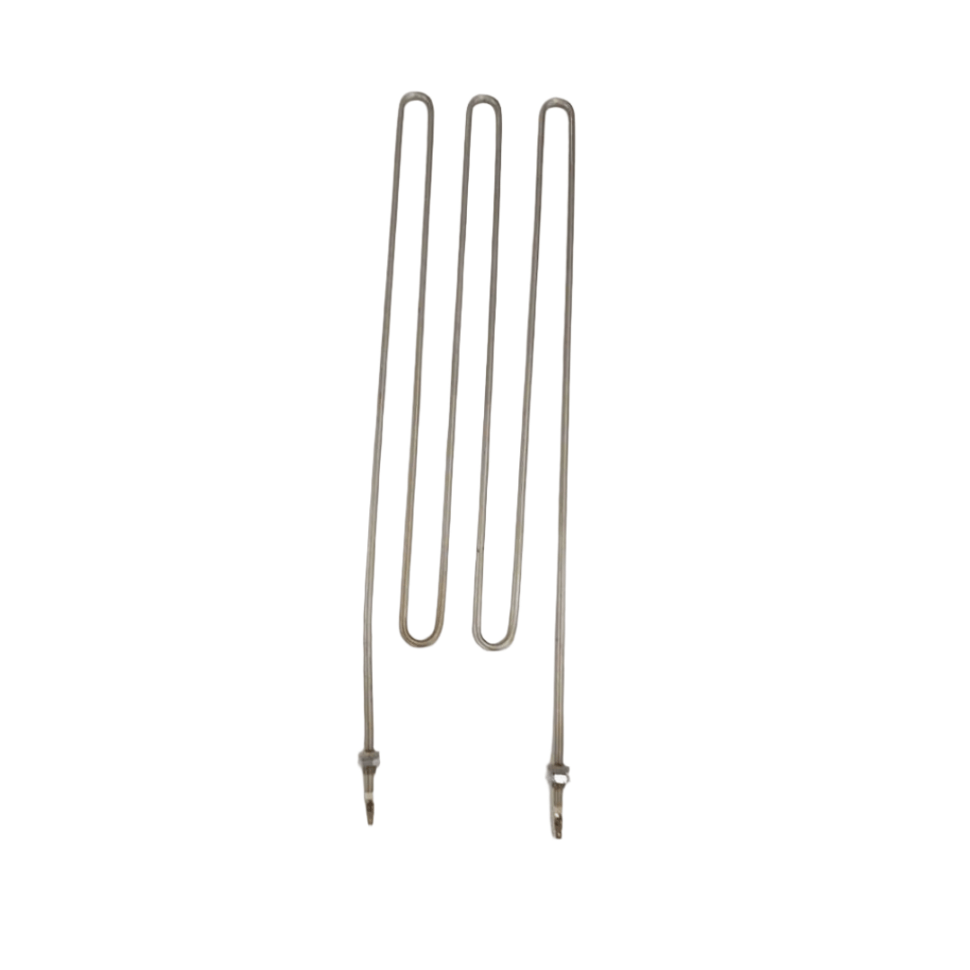 Helo Heating Element SEPC 230 For Himalaya Electric Sauna Heater | Finnmark Sauna