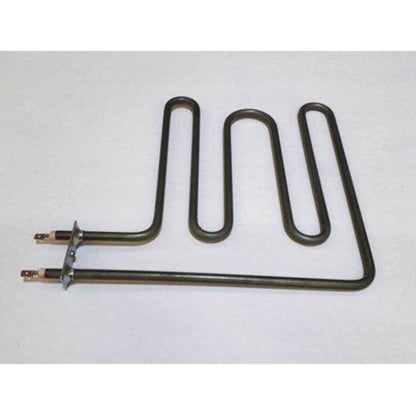 Helo Heating Element SEPC 71 | Finnmark Sauna