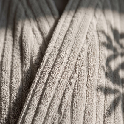 Luhta Aalto Sauna Robe