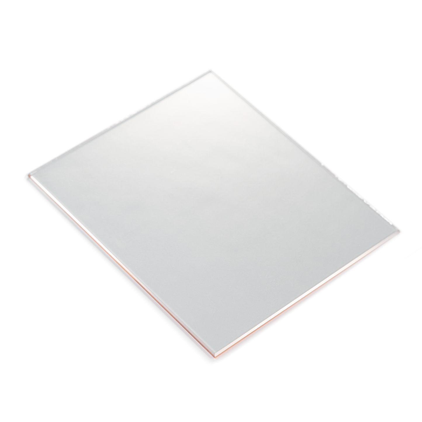 HIVE Heat glass for wood burning stove Wood Burning Heater Accessories | Finnmark Sauna