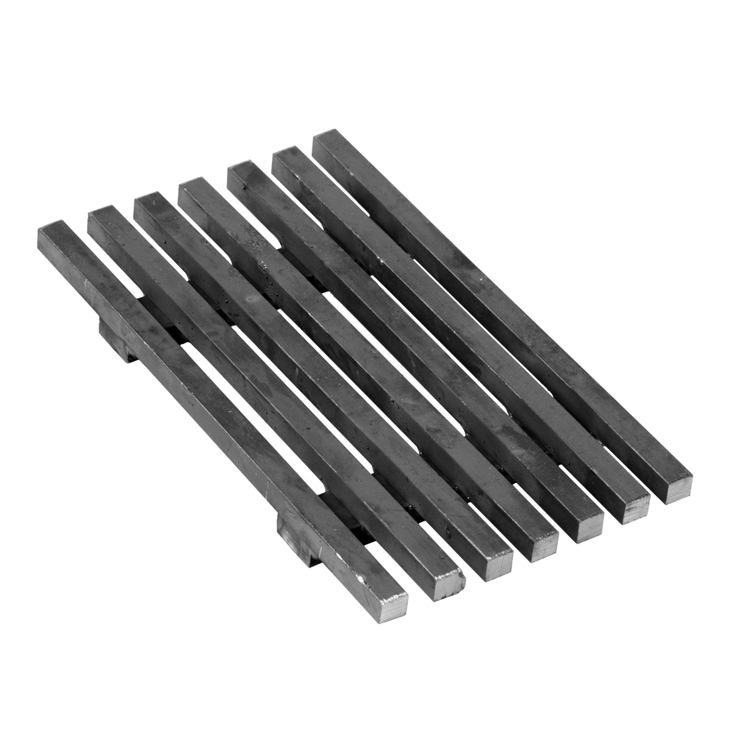 HUUM Ash Grate for HIVE Heat Wood Burning Sauna Stove Wood Burning Heater Grate | Finnmark Sauna