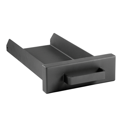 HUUM Ash Grate for HIVE Wood 13 Wood Burning Sauna Stoves Wood Burning Heater Accessories | Finnmark Sauna