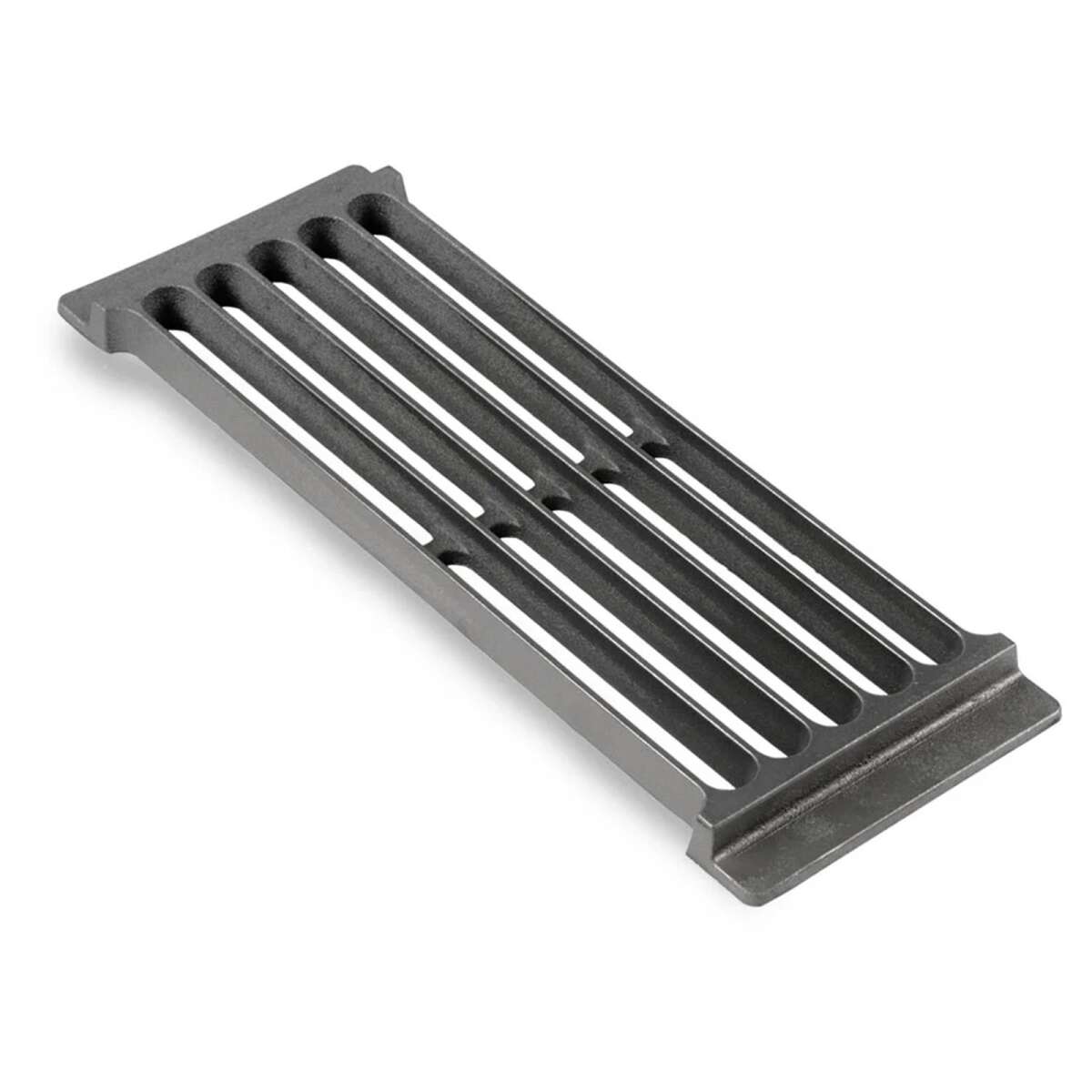 HUUM Ash Grate for HIVE Wood 17 Wood Burning Sauna Stoves Wood Burning Heater Accessories | Finnmark Sauna