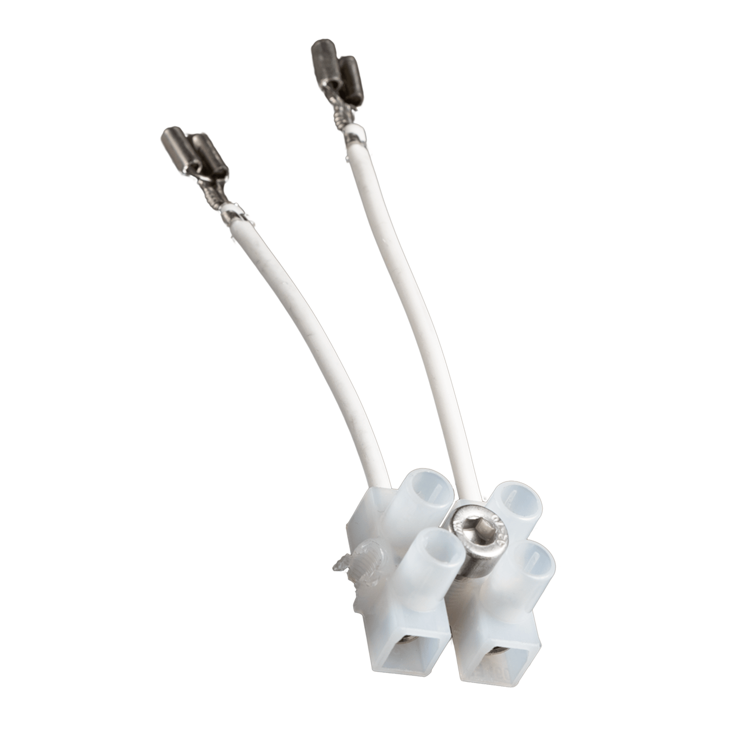 HUUM Cable Set for CLIFF Mini/ STEEL Mini Electric Sauna Heaters Cable | Finnmark Sauna