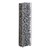 HUUM CLIFF Mini Electric Sauna Heater Electric Sauna Heater | Finnmark Sauna