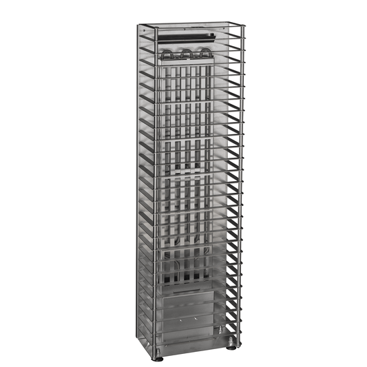 HUUM CLIFF Mini Electric Sauna Heater Electric Sauna Heater | Finnmark Sauna