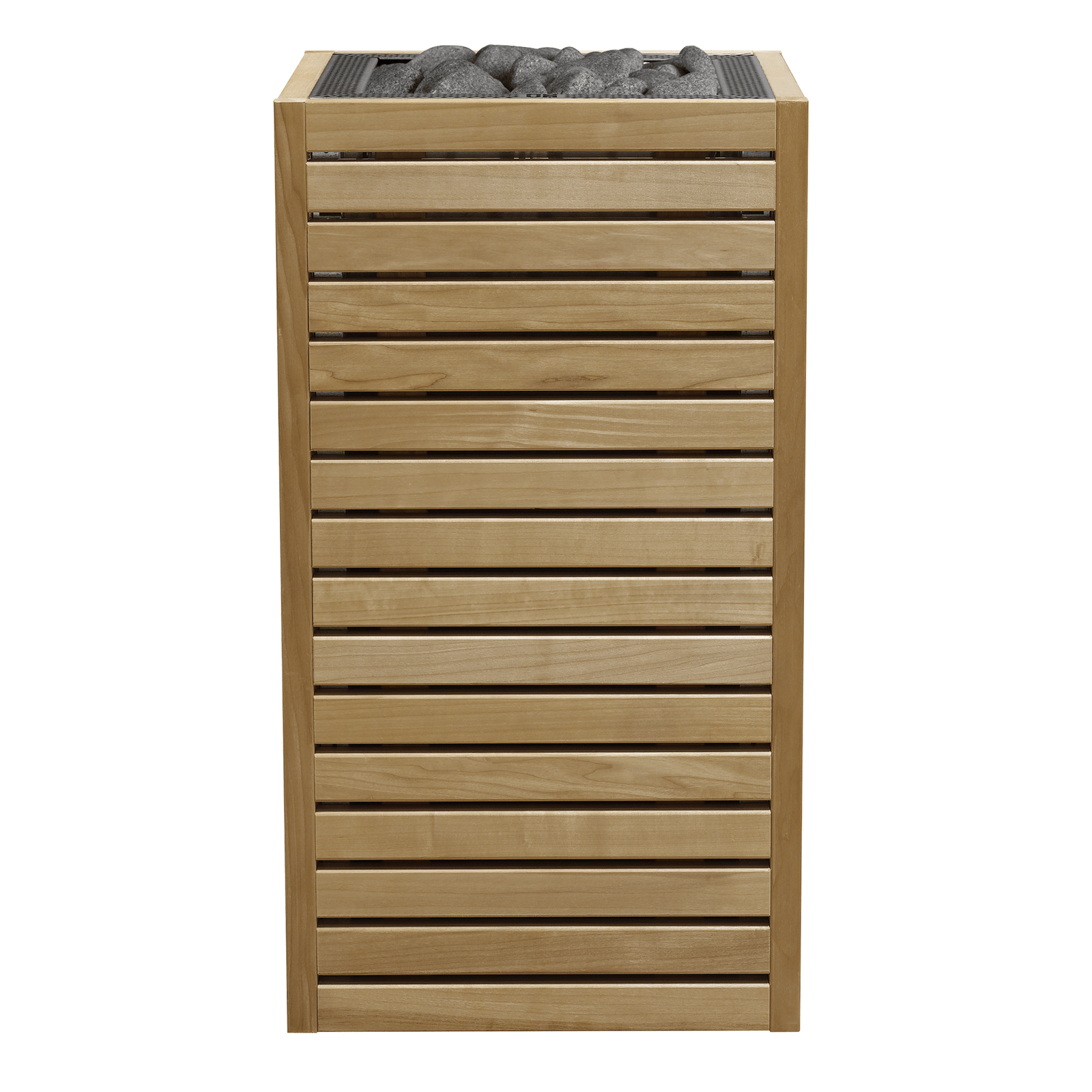 HUUM CORE Electric Sauna Heater Thermo Aspen Electric Sauna Heater | Finnmark Sauna