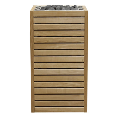 HUUM CORE Electric Sauna Heater Thermo Aspen