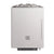 HUUM CORE Wall Combi Electric Sauna Heater White