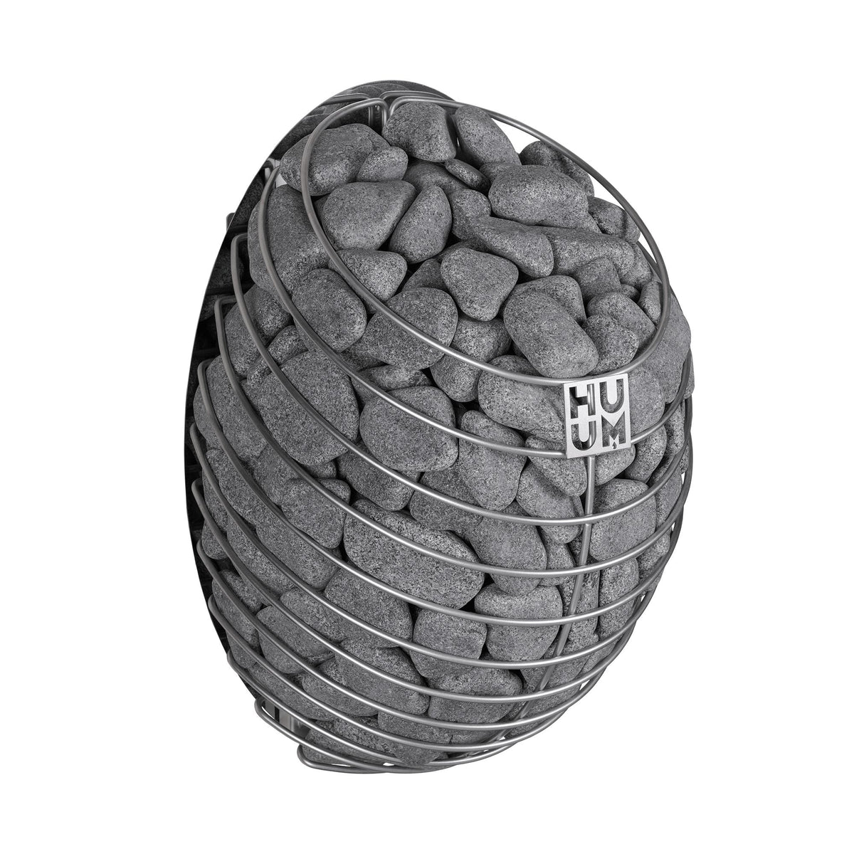 HUUM DROP Electric Sauna Heater