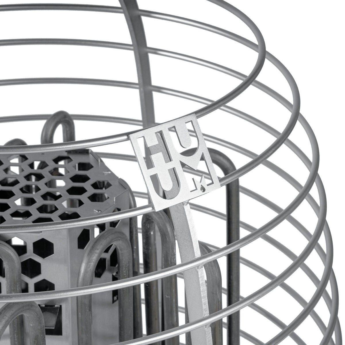 HUUM HIVE Electric Sauna Heater