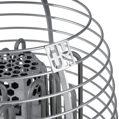 HUUM HIVE Electric Sauna Heater