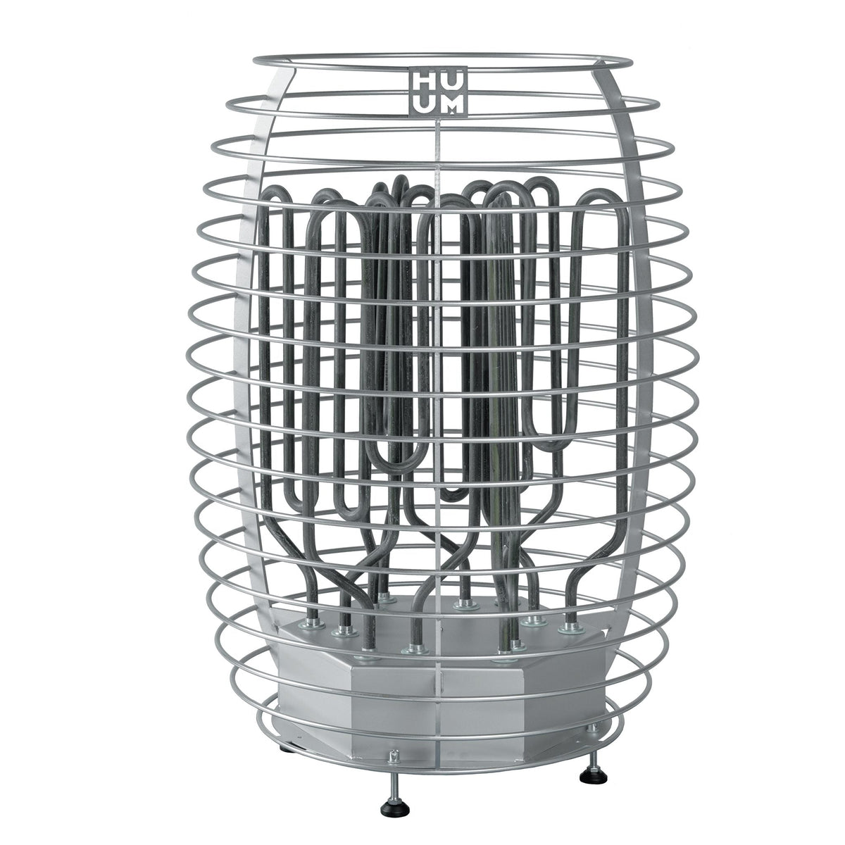 HUUM HIVE Electric Sauna Heater