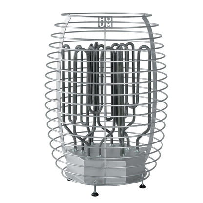 HUUM HIVE Electric Sauna Heater
