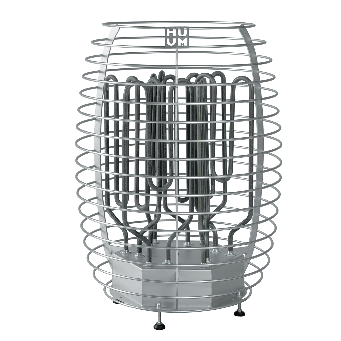 HUUM HIVE Electric Sauna Heater Electric Sauna Heater | Finnmark Sauna