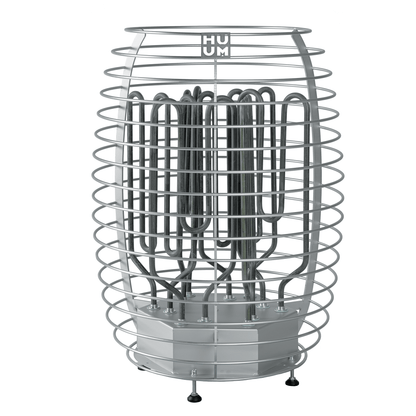 HUUM HIVE Electric Sauna Heater Electric Sauna Heater | Finnmark Sauna