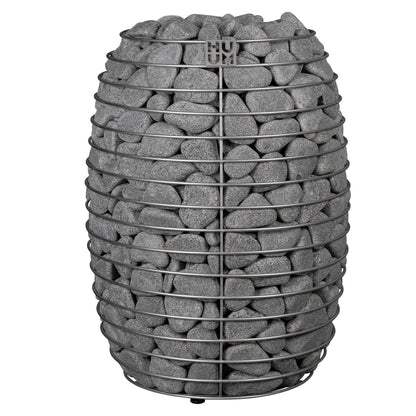 HUUM HIVE Electric Sauna Heater