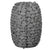 HUUM HIVE Electric Sauna Heater
