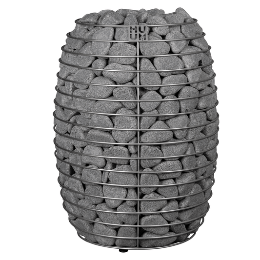 HUUM HIVE Electric Sauna Heater Electric Sauna Heater | Finnmark Sauna