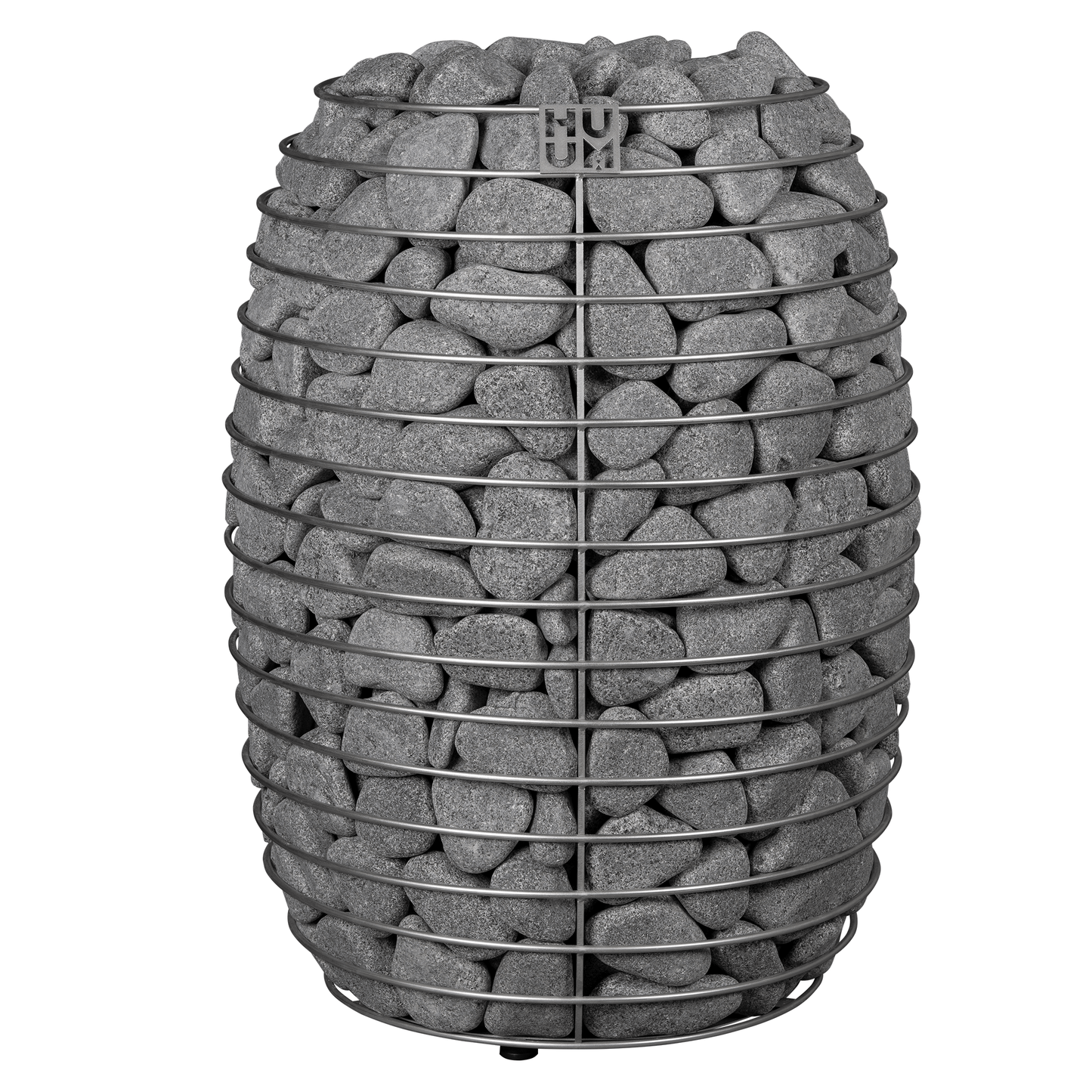 HUUM HIVE Electric Sauna Heater Electric Sauna Heater | Finnmark Sauna