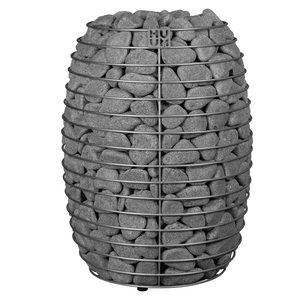 HUUM HIVE Electric Sauna Heater
