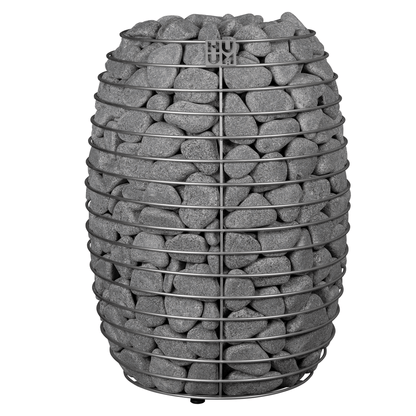 HUUM HIVE Electric Sauna Heater Electric Sauna Heater | Finnmark Sauna
