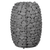 HUUM HIVE Electric Sauna Heater
