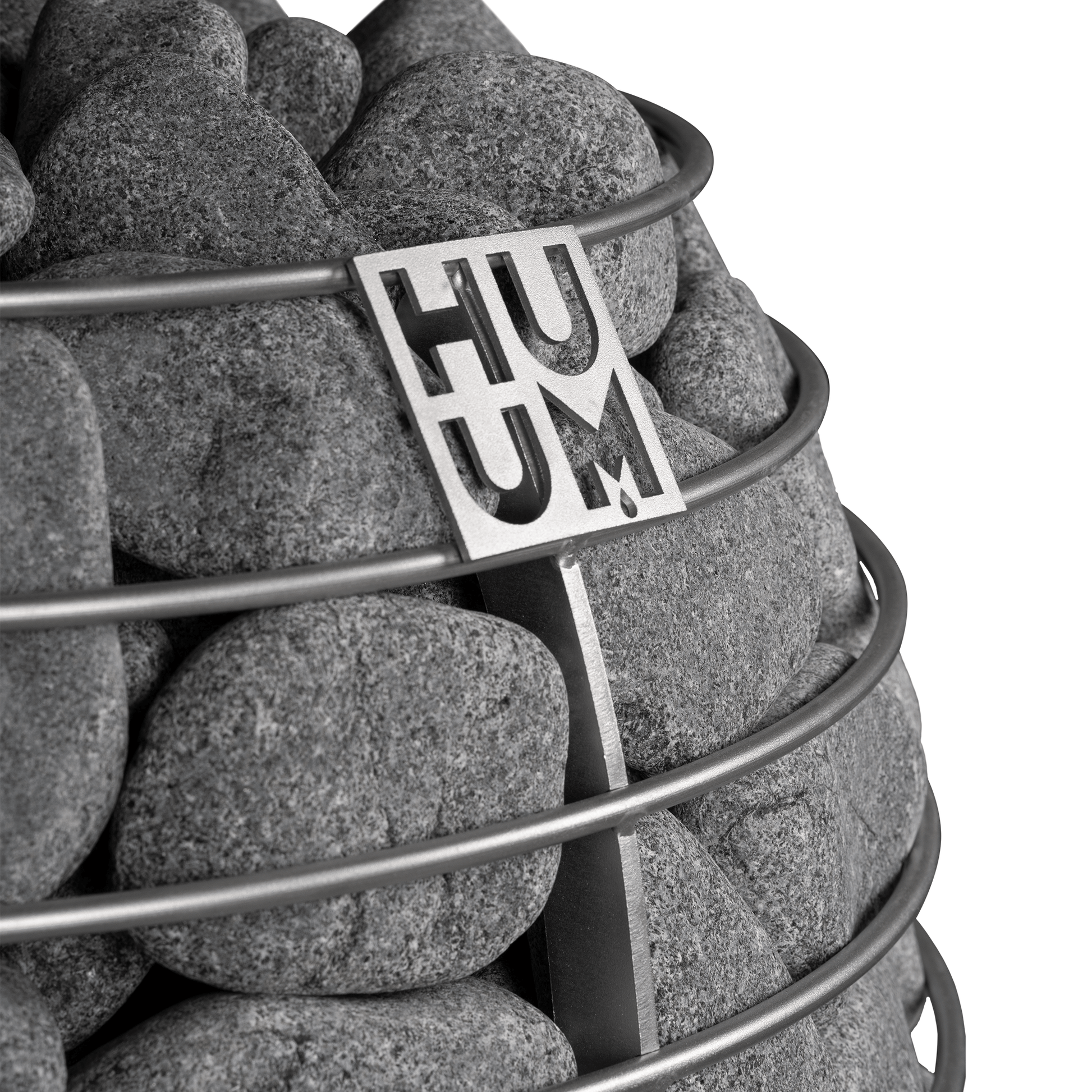 HUUM HIVE Electric Sauna Heater Electric Sauna Heater | Finnmark Sauna