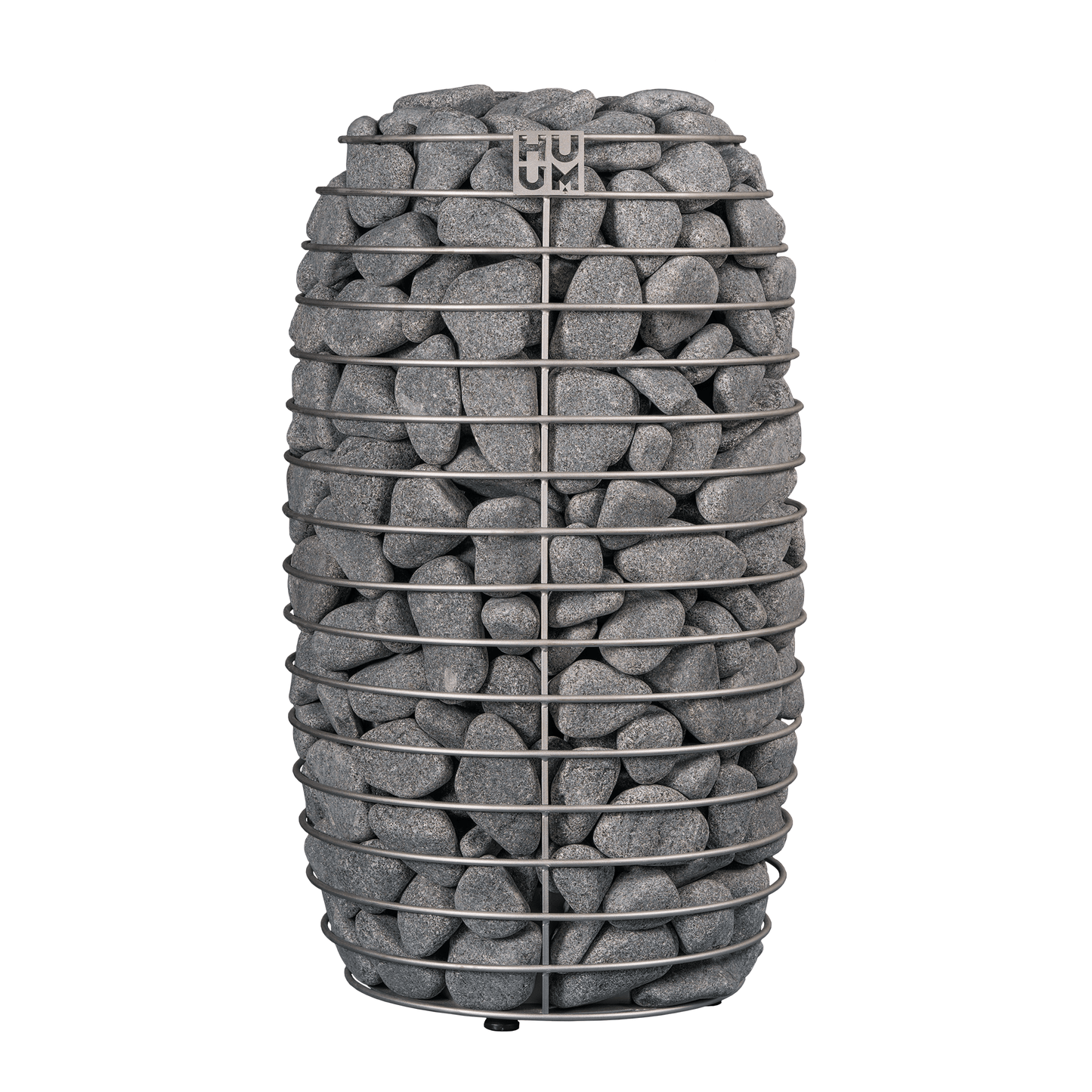 HUUM HIVE Mini Electric Sauna Heater Electric Sauna Heater | Finnmark Sauna